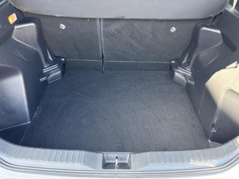 Toyota Yaris Cross 1.5 HYBRID DYNAMIC PLUS - photo 21