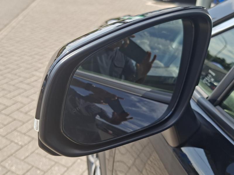 Toyota Corolla Cross 2.0 HYBRID STYLE - photo 15