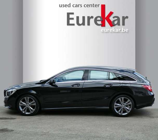 Occasions en vente - Eurekar - photo 172