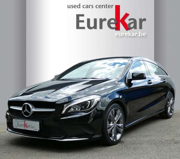 Occasions en vente - Eurekar - photo 171