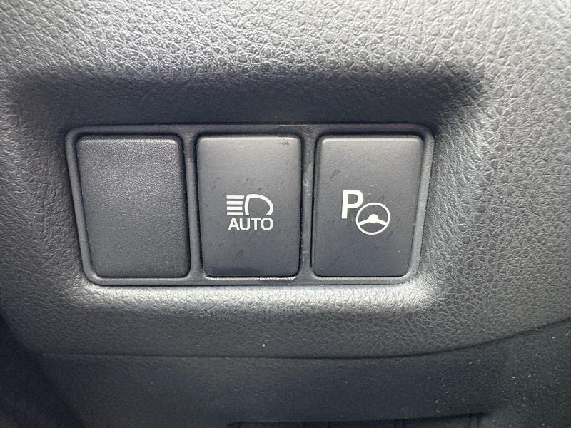 Toyota C-HR 1.8 Hybrid C-ULT - photo 17