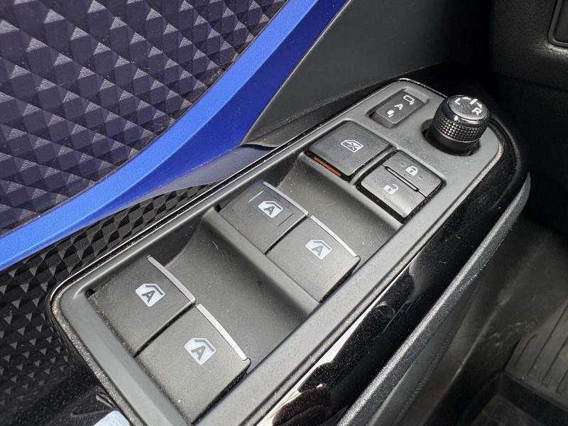 Toyota C-HR 1.8 Hybrid C-ULT - photo 16