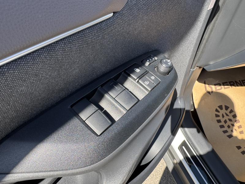 Toyota Yaris Cross 1.5 HYBRID - photo 20