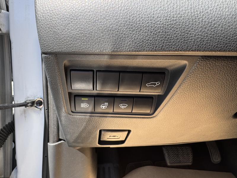 Toyota Yaris Cross 1.5 HYBRID - photo 19