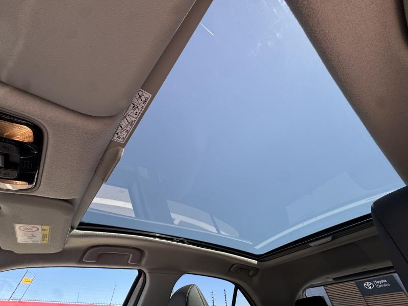 Toyota Yaris Cross 1.5 HYBRID - photo 23