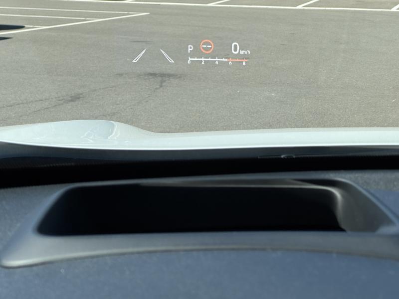 Toyota Yaris Cross 1.5 HYBRID - photo 22