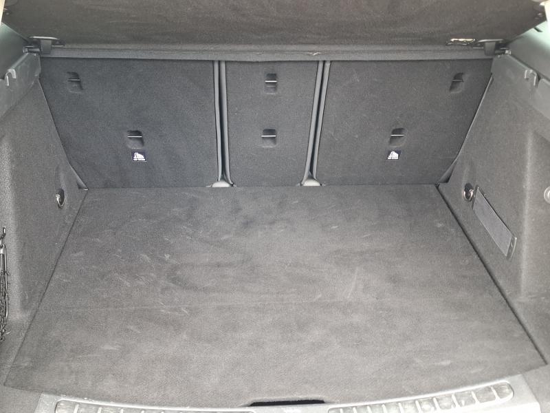 MINI Cooper Countryman 1.5i One - photo 14