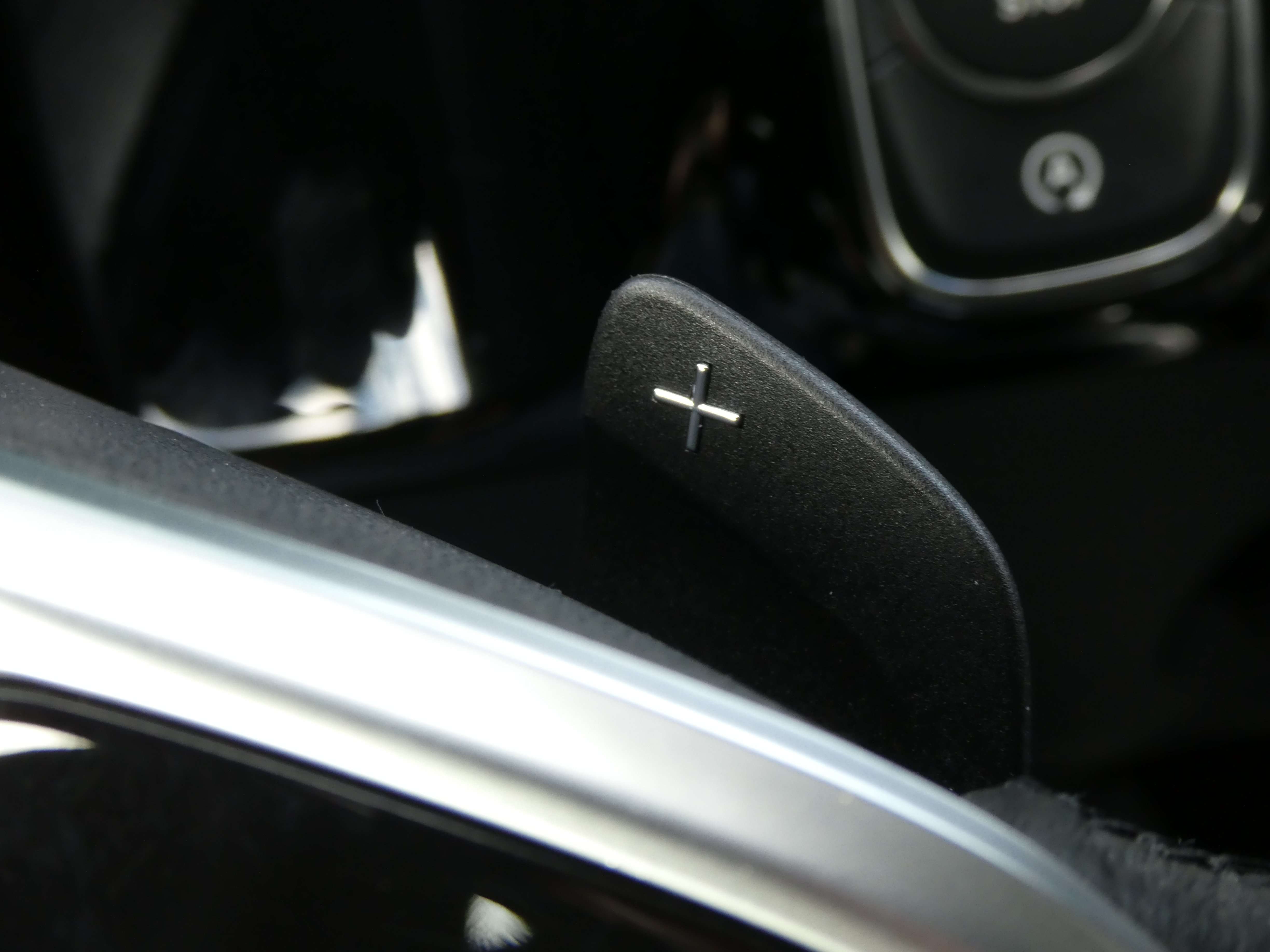 Mercedes-Benz B 180 1.5 D - Eurekar - photo 31