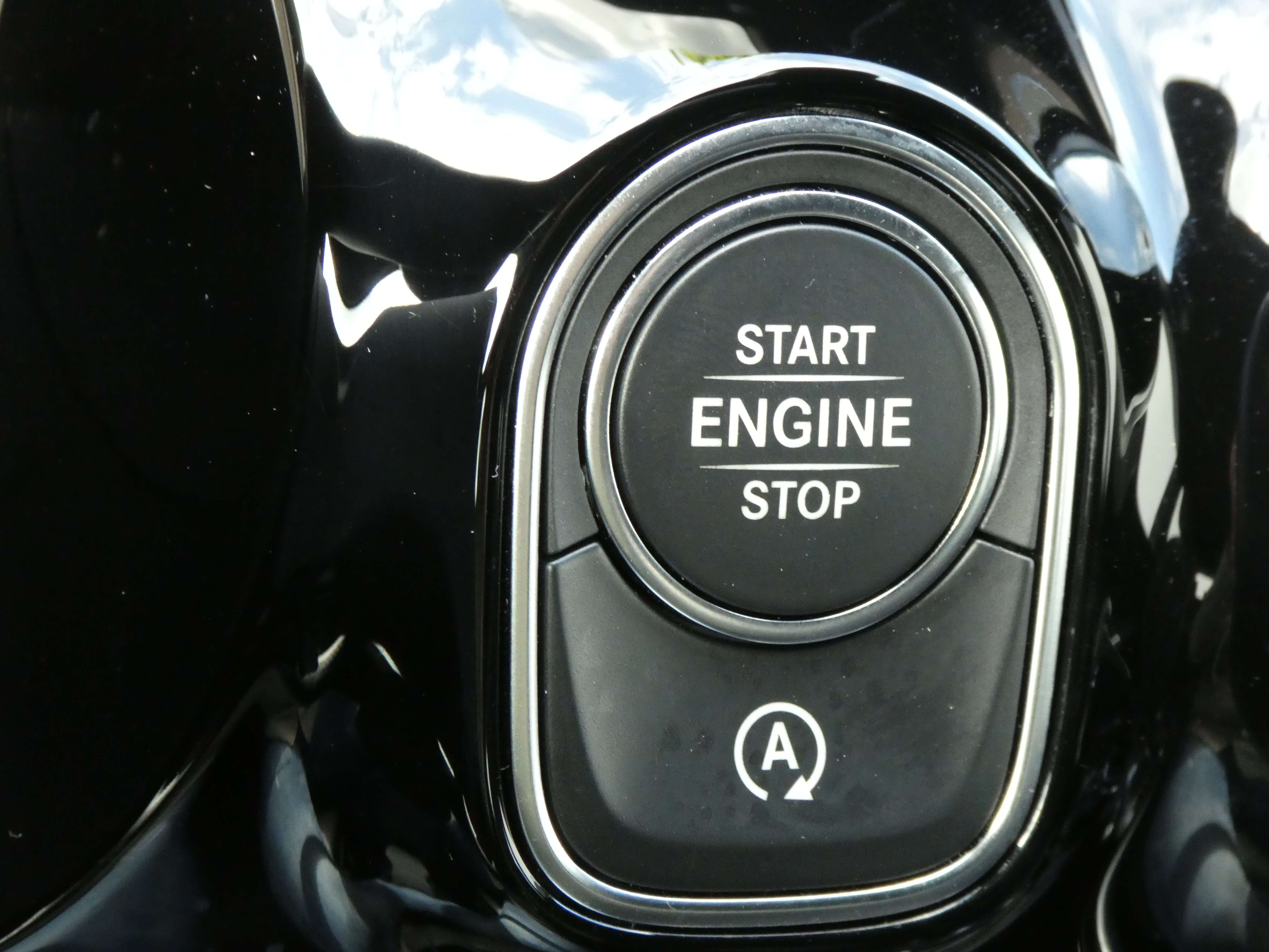 Mercedes-Benz B 180 1.5 D - Eurekar - photo 9