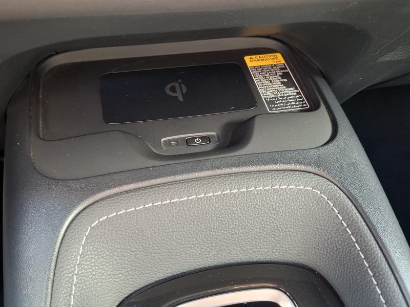Toyota Corolla TS 1.8 HYBRID E-CVT STYLE - photo 9