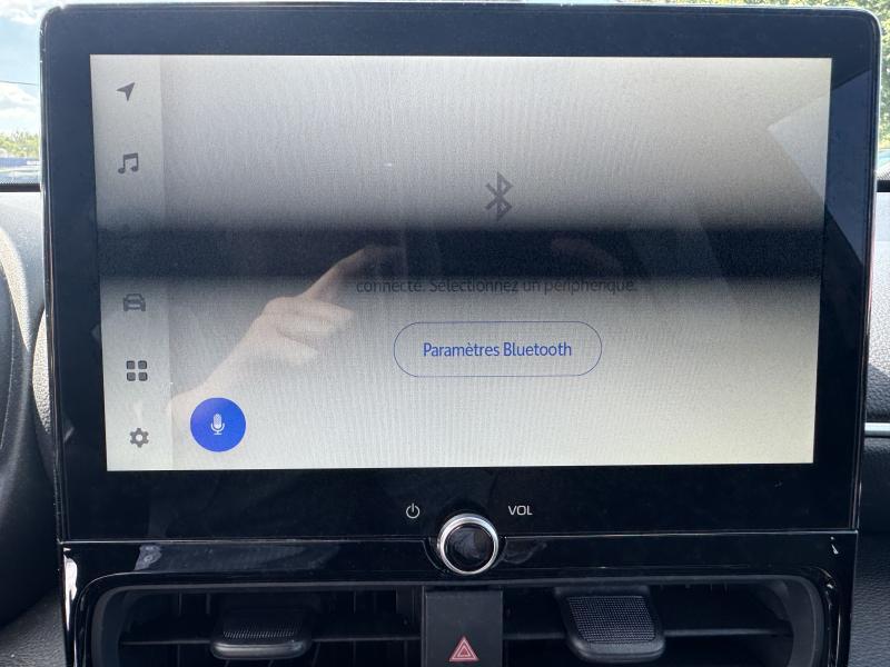 Toyota Yaris Cross 1.5 HYBRID - photo 12