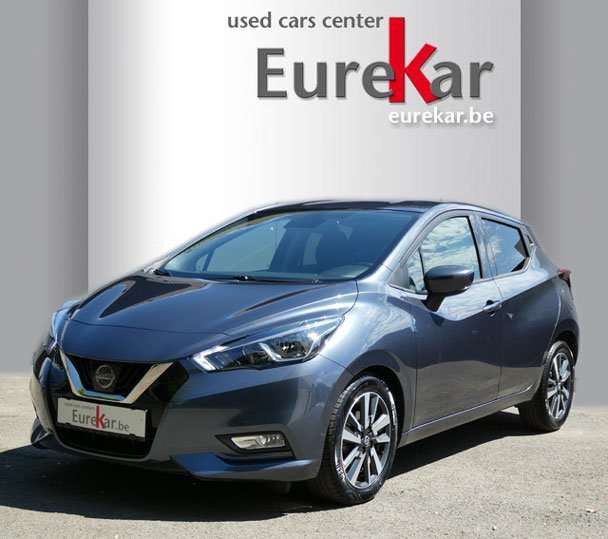 Occasions en vente - Eurekar - photo 135