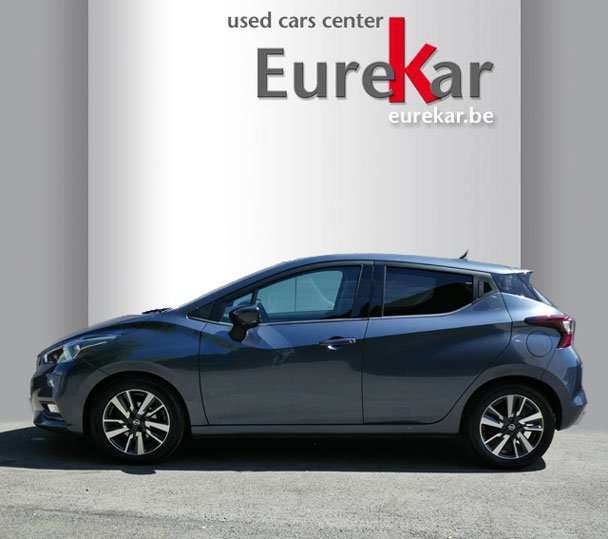 Occasions en vente - Eurekar - photo 136