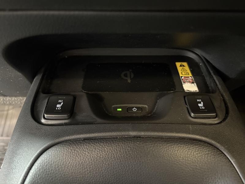 Toyota Corolla TS 1.8 Hybrid Dynamic - photo 11