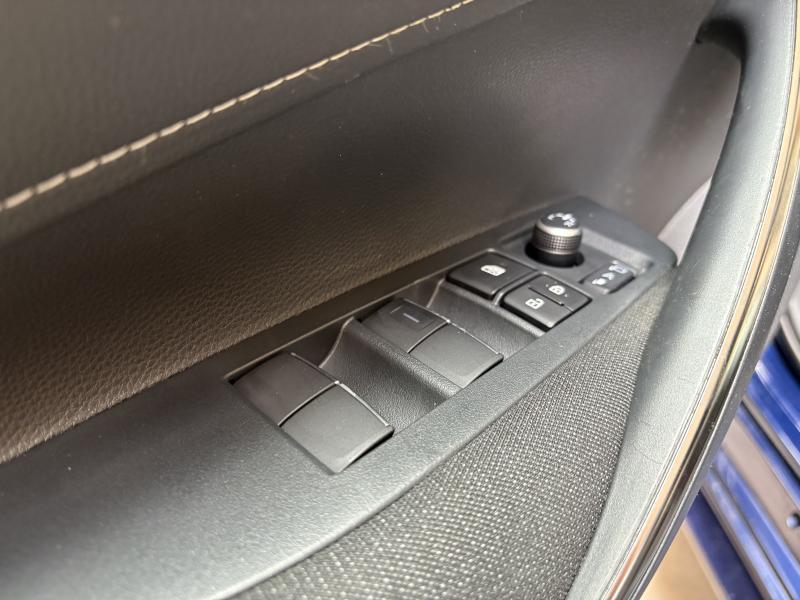 Toyota Corolla TS 1.8 Hybrid Dynamic - photo 21