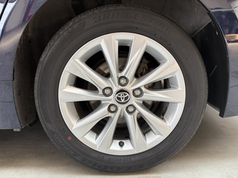 Toyota Corolla TS 1.8 Hybrid Dynamic - photo 23