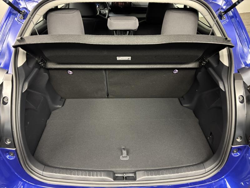 Toyota Yaris 1.5 Hybrid DYNAMIC - photo 15