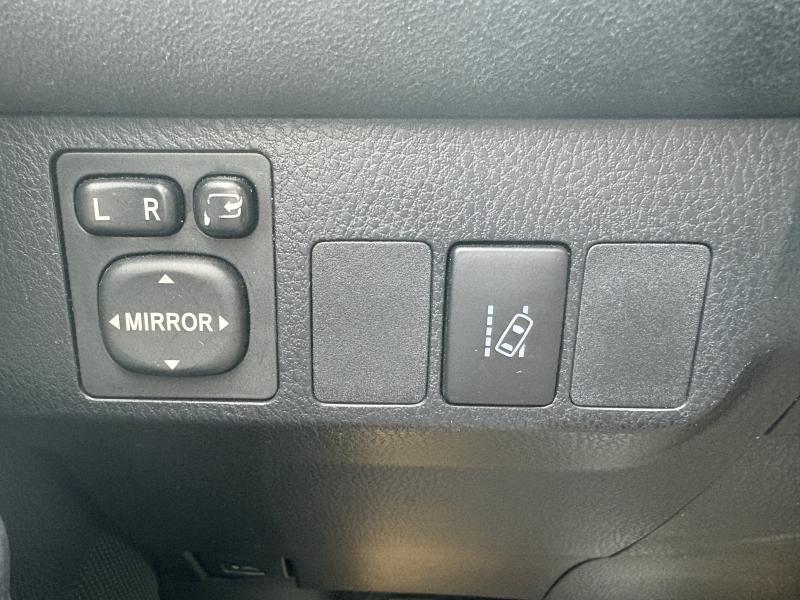 Toyota RAV-4 2.5 HYBRID BLACK EDITION - photo 17