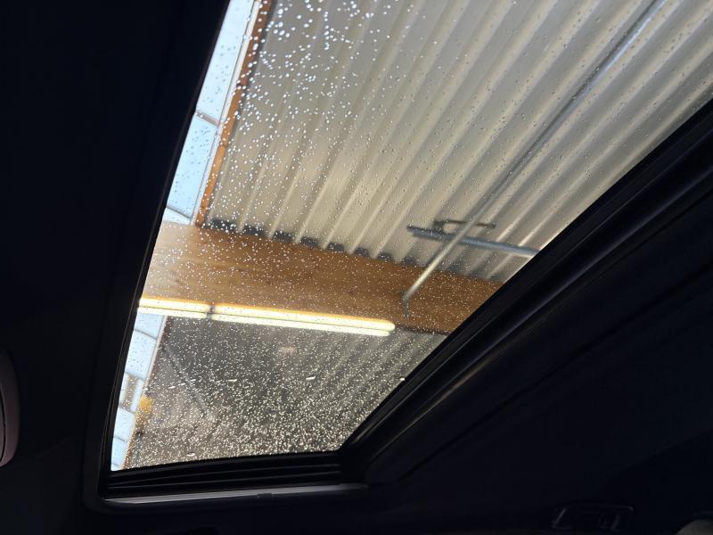 Toyota RAV-4 2.5 HYBRID BLACK EDITION - photo 20