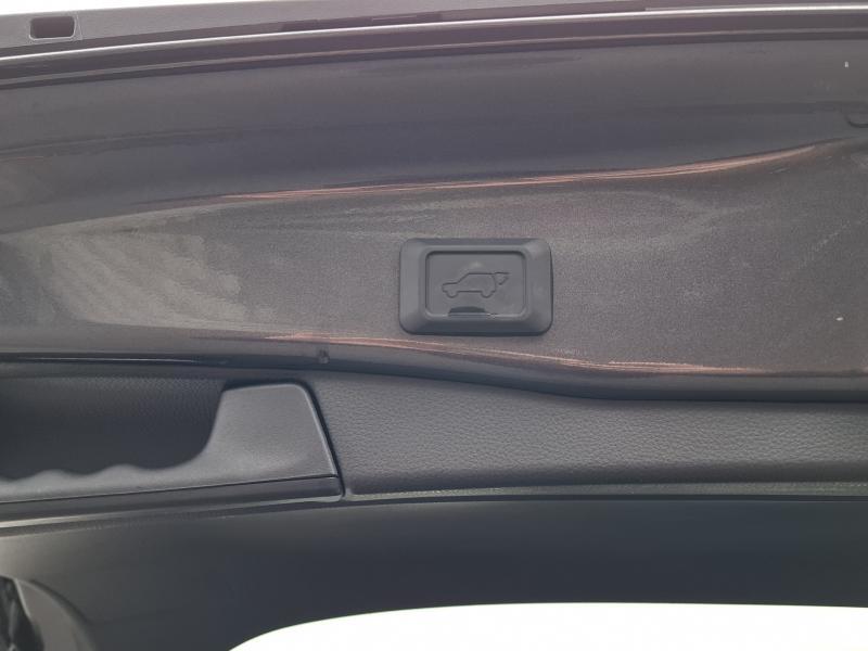 Toyota RAV-4 2.5 HYBRID DYNAMIC PLUS CVT - photo 15