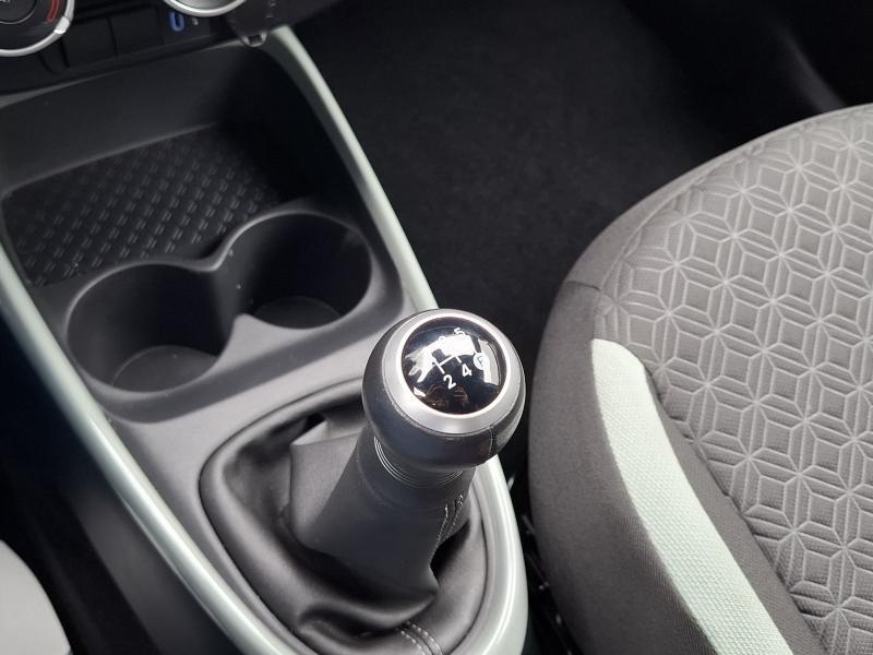 Toyota Aygo X 1.0 VVT-I PULSE - photo 13