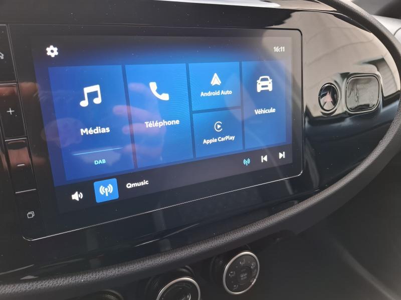 Toyota Aygo X 1.0 VVT-I PULSE - photo 10