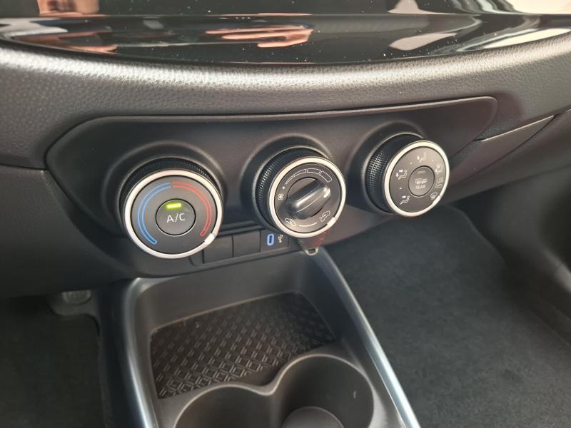 Toyota Aygo X 1.0 VVT-I PULSE - photo 9