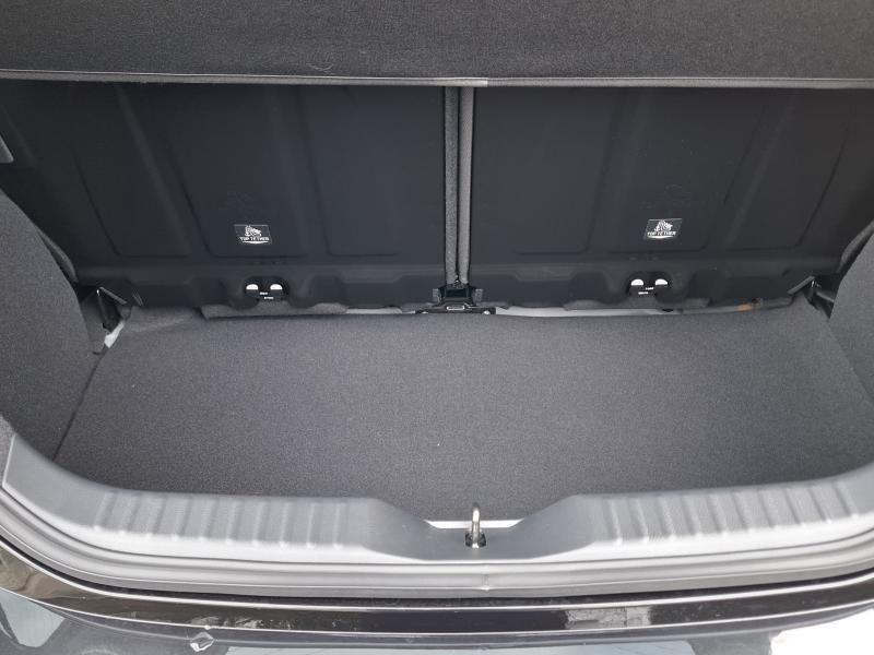 Toyota Aygo X 1.0 VVT-I PULSE - photo 15