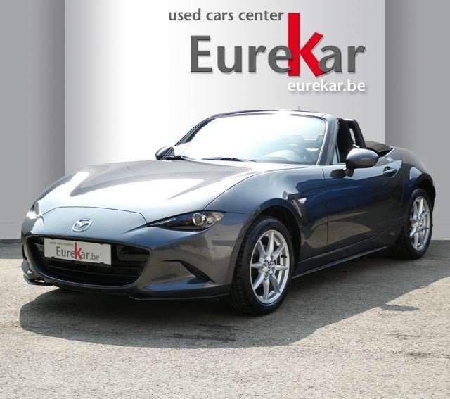 Occasions en vente - Eurekar - photo 147