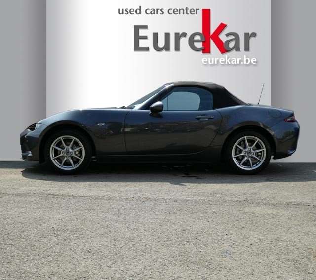 Occasions en vente - Eurekar - photo 148