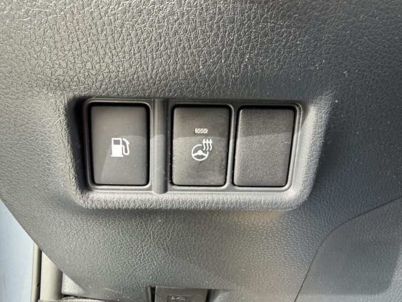 Toyota C-HR 2.0 HYBRID - photo 8