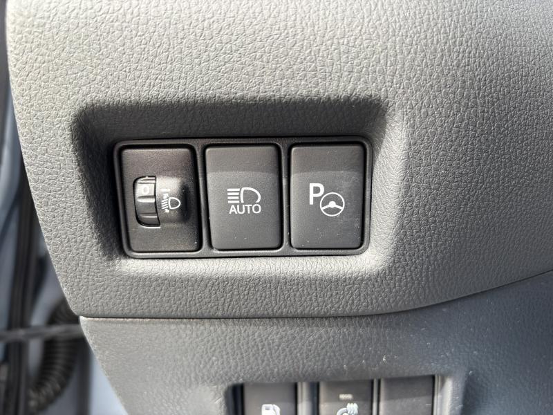 Toyota C-HR 2.0 HYBRID - photo 7