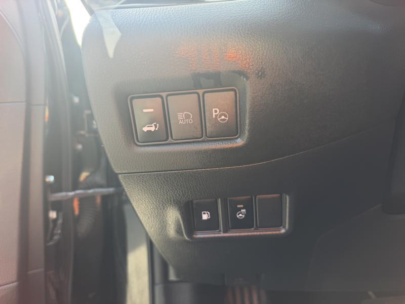 Toyota C-HR 1.8 Hybrid CVT C-hic - photo 13