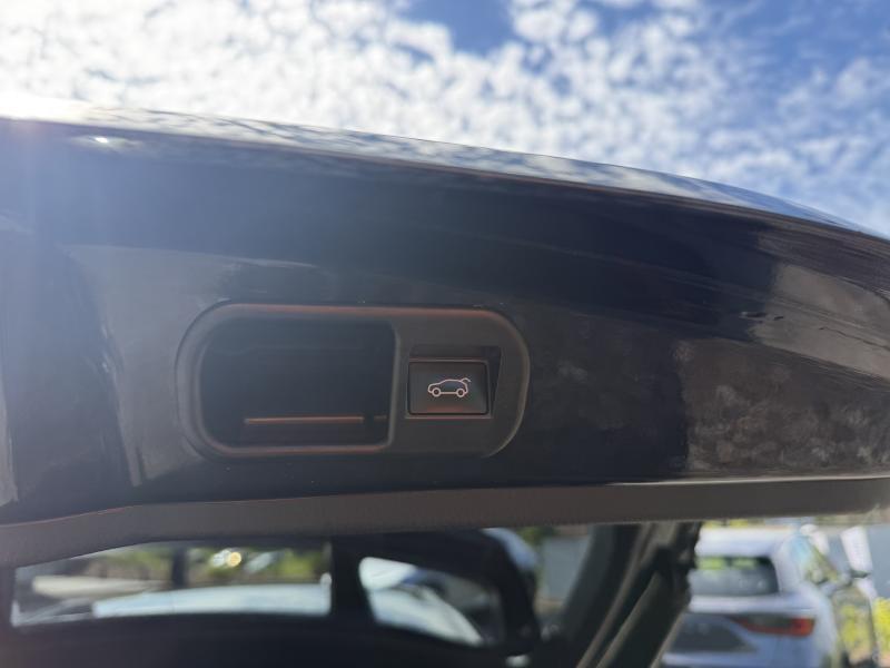 Toyota C-HR 1.8 Hybrid CVT C-hic - photo 19