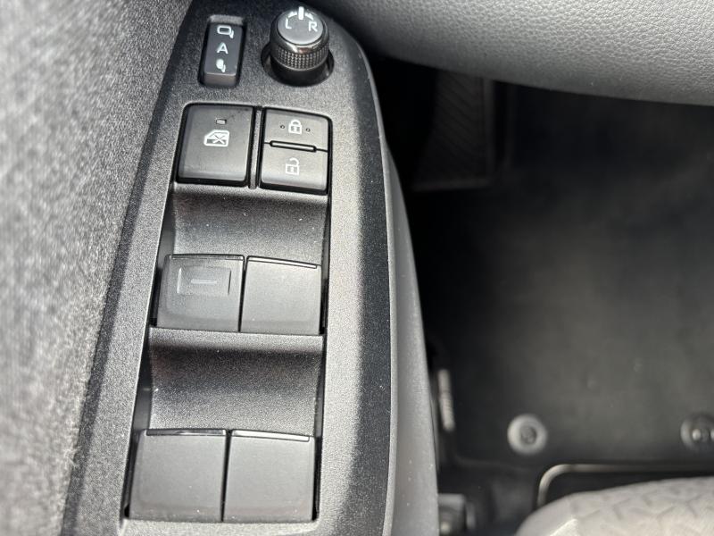 Toyota Yaris Cross 1.5 HYBRID DYNAMIC PLUS - photo 14