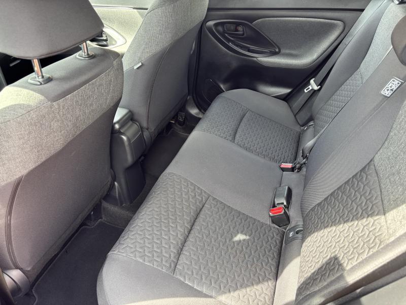 Toyota Yaris Cross 1.5 HYBRID DYNAMIC PLUS - photo 18