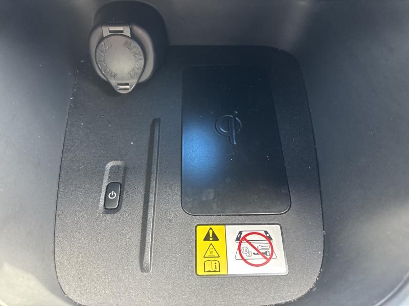 Toyota Yaris Cross 1.5 HYBRID DYNAMIC PLUS - photo 15