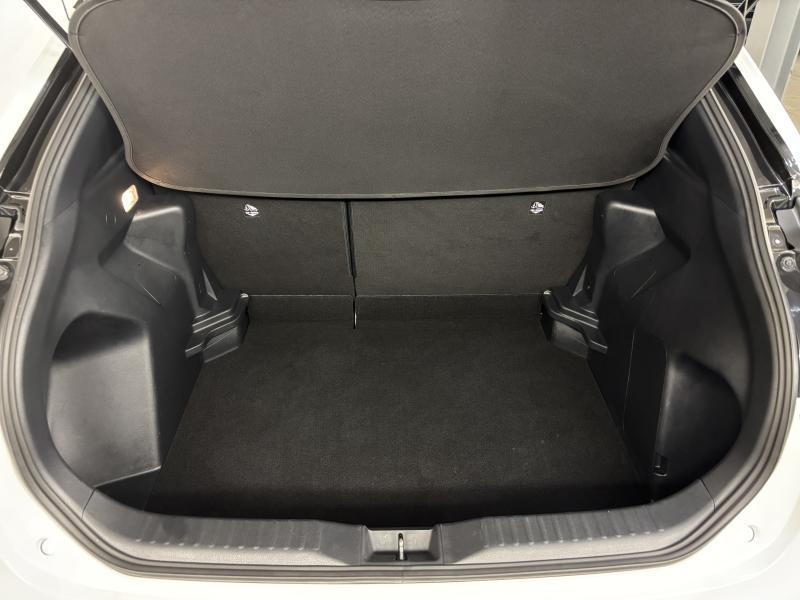 Toyota Yaris Cross 1.5 Hybrid - photo 16