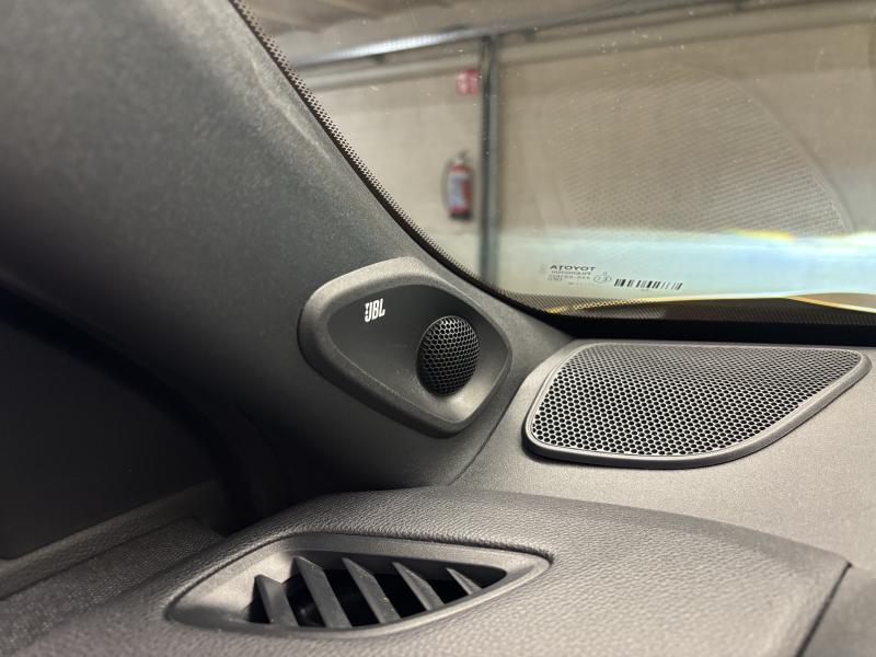 Toyota Yaris Cross 1.5 Hybrid ADVENTURE - photo 17