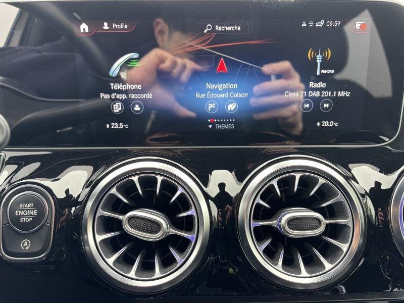 Mercedes-Benz B 150 1.5 DIESEL - photo 7