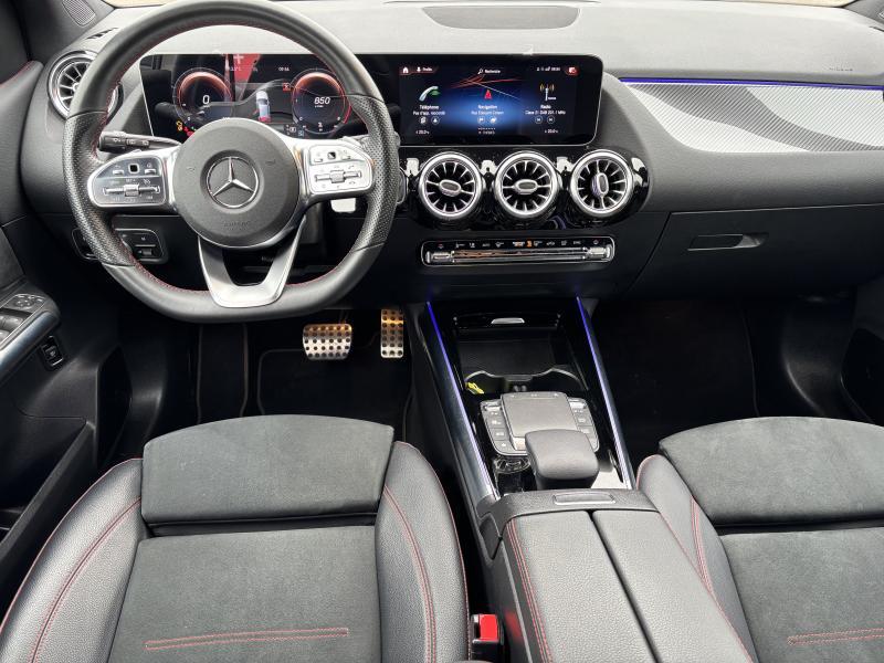 Mercedes-Benz B 150 1.5 DIESEL - photo 17