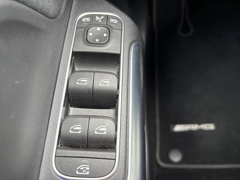 Mercedes-Benz B 150 1.5 DIESEL - photo 12