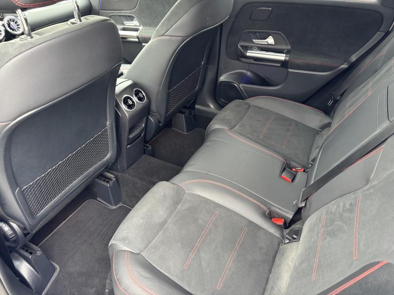Mercedes-Benz B 150 1.5 DIESEL - photo 18
