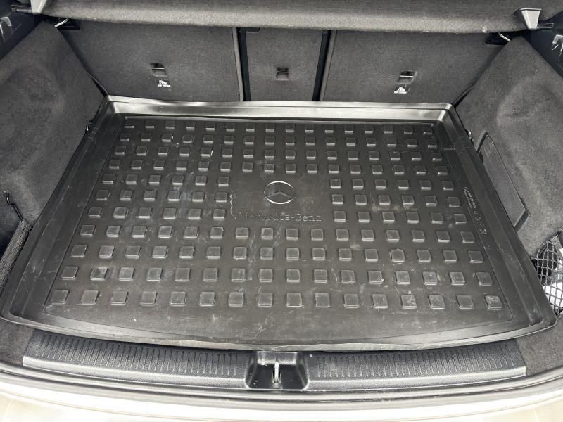 Mercedes-Benz B 150 1.5 DIESEL - photo 20