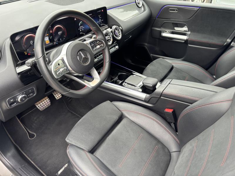 Mercedes-Benz B 150 1.5 DIESEL - photo 16