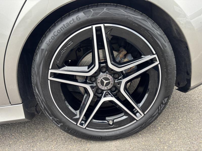 Mercedes-Benz B 150 1.5 DIESEL - photo 21