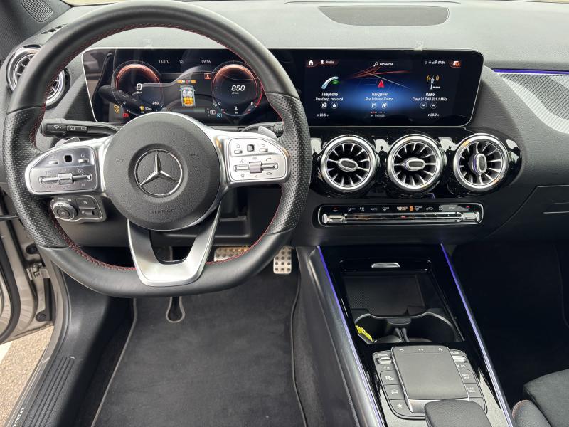 Mercedes-Benz B 150 1.5 DIESEL - photo 6
