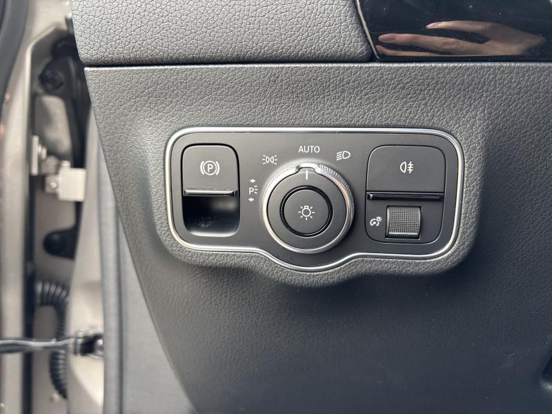 Mercedes-Benz B 150 1.5 DIESEL - photo 11