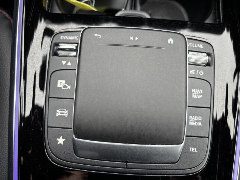 Mercedes-Benz B 150 1.5 DIESEL - photo 13