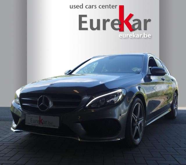 Occasions en vente - Eurekar - photo 55